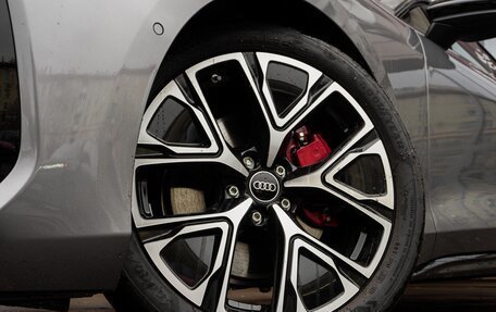 Audi A5, 2026 год, 5 899 000 рублей, 12 фотография