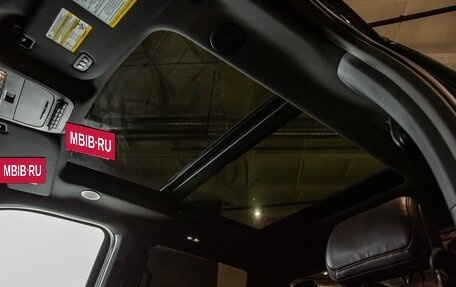 Ford F-150, 2026 год, 13 498 000 рублей, 21 фотография