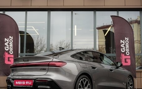 Audi A5, 2026 год, 5 899 000 рублей, 7 фотография