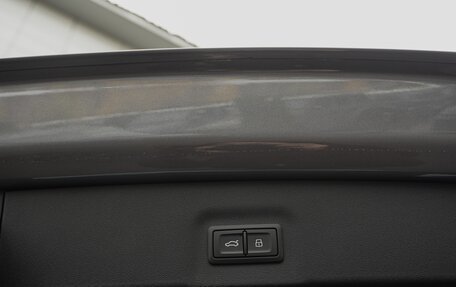 Audi A5, 2026 год, 5 899 000 рублей, 18 фотография