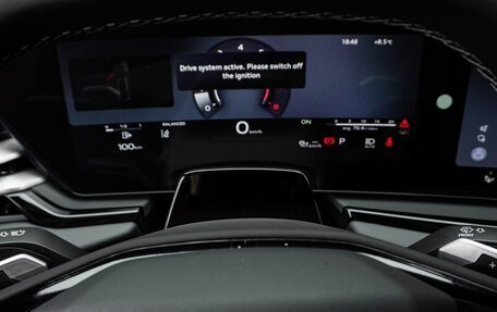 Audi A5, 2026 год, 5 899 000 рублей, 17 фотография