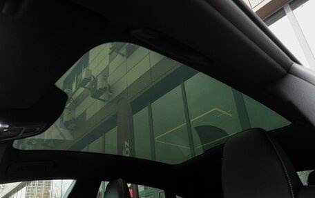 Audi A5, 2026 год, 5 899 000 рублей, 23 фотография