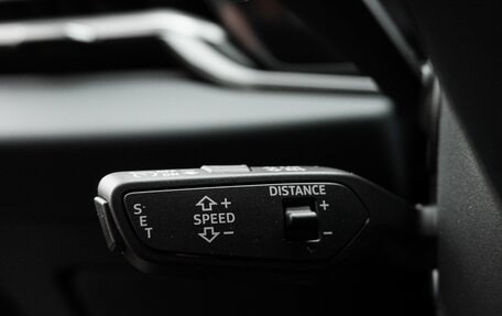 Audi A5, 2026 год, 5 899 000 рублей, 31 фотография