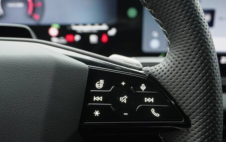 Audi A5, 2026 год, 5 899 000 рублей, 30 фотография