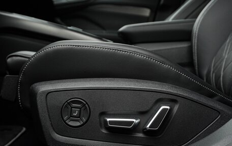 Audi A5, 2026 год, 5 899 000 рублей, 32 фотография