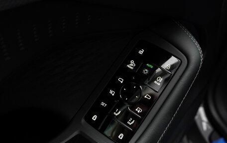 Audi A5, 2026 год, 5 899 000 рублей, 33 фотография