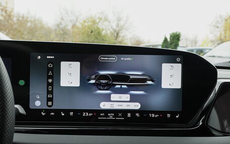 Audi A5, 2026 год, 5 899 000 рублей, 25 фотография