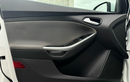 Ford Focus III, 2012 год, 850 000 рублей, 8 фотография