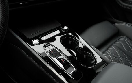 Audi A5, 2026 год, 5 899 000 рублей, 28 фотография