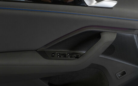 Volkswagen Tiguan, 2026 год, 4 830 000 рублей, 9 фотография