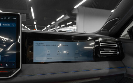 Volkswagen Tiguan, 2026 год, 4 830 000 рублей, 17 фотография