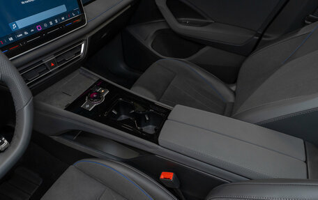 Volkswagen Tiguan, 2026 год, 4 830 000 рублей, 11 фотография