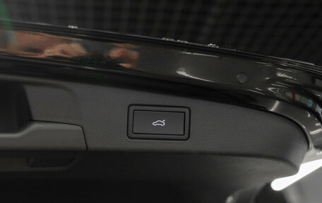 Volkswagen Tiguan, 2026 год, 4 830 000 рублей, 19 фотография