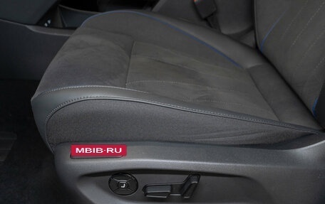 Volkswagen Tiguan, 2026 год, 4 830 000 рублей, 10 фотография