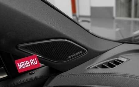 Volkswagen Tiguan, 2026 год, 4 830 000 рублей, 18 фотография