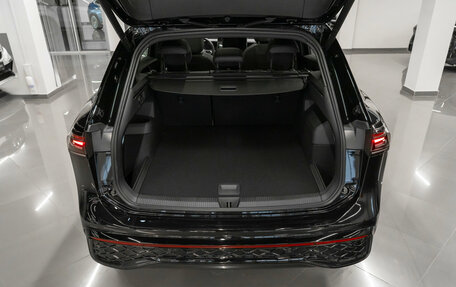 Volkswagen Tiguan, 2026 год, 4 830 000 рублей, 27 фотография