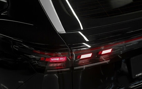 Volkswagen Tiguan, 2026 год, 4 830 000 рублей, 30 фотография