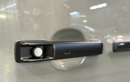 Mercedes-Benz G-Класс AMG, 2026 год, 33 800 000 рублей, 9 фотография