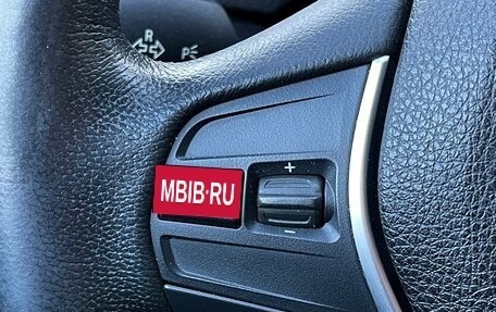 BMW 3 серия, 2016 год, 1 899 000 рублей, 13 фотография