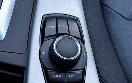 BMW 3 серия, 2016 год, 1 899 000 рублей, 25 фотография