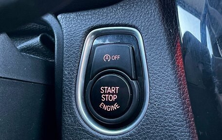 BMW 3 серия, 2016 год, 1 899 000 рублей, 28 фотография