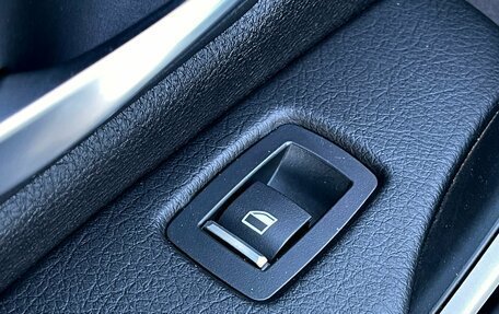 BMW 3 серия, 2016 год, 1 899 000 рублей, 19 фотография