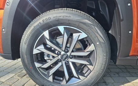 Haval H7, 2025 год, 3 999 000 рублей, 14 фотография