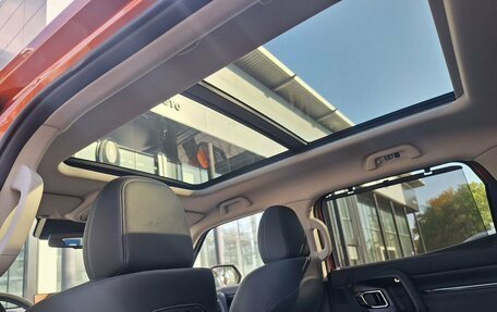 Haval H7, 2025 год, 3 999 000 рублей, 16 фотография