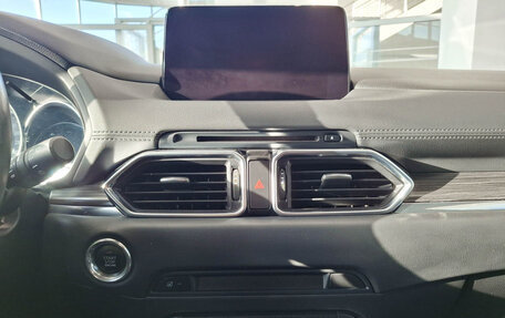 Mazda CX-5 II, 2020 год, 2 990 000 рублей, 15 фотография