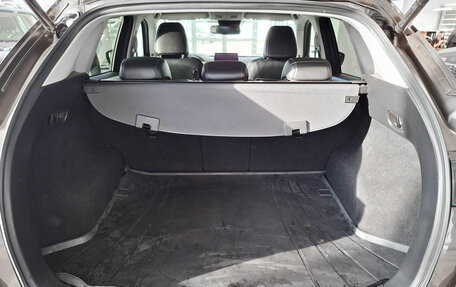 Mazda CX-5 II, 2020 год, 2 990 000 рублей, 10 фотография