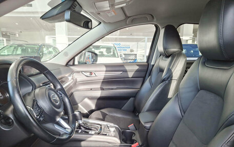 Mazda CX-5 II, 2020 год, 2 990 000 рублей, 16 фотография