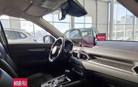 Mazda CX-5 II, 2020 год, 2 990 000 рублей, 11 фотография