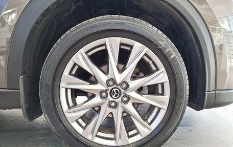 Mazda CX-5 II, 2020 год, 2 990 000 рублей, 18 фотография