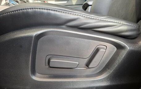 Mazda CX-5 II, 2020 год, 2 990 000 рублей, 21 фотография