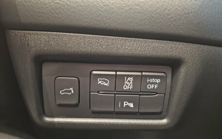 Mazda CX-5 II, 2020 год, 2 990 000 рублей, 20 фотография