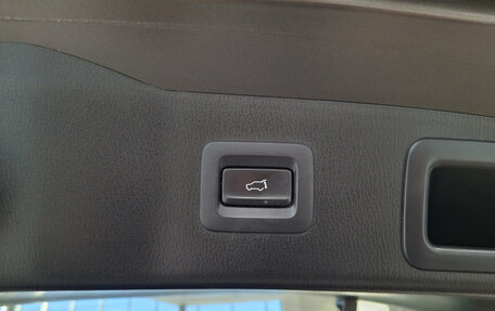 Mazda CX-5 II, 2020 год, 2 990 000 рублей, 19 фотография