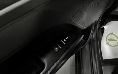 Hyundai Elantra VI рестайлинг, 2018 год, 1 575 000 рублей, 22 фотография