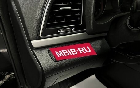 Hyundai Elantra VI рестайлинг, 2018 год, 1 575 000 рублей, 23 фотография