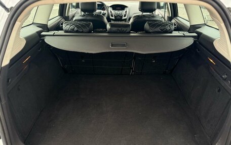 Ford Focus III, 2012 год, 850 000 рублей, 24 фотография