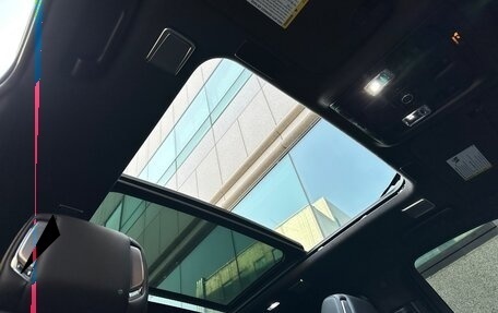 Cadillac Escalade V, 2024 год, 13 400 013 рублей, 13 фотография