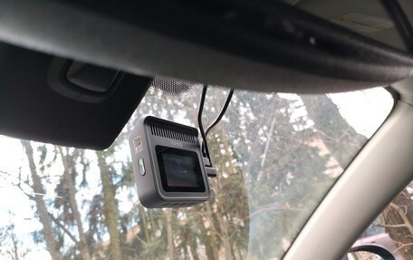 Mazda 6, 2011 год, 950 000 рублей, 6 фотография