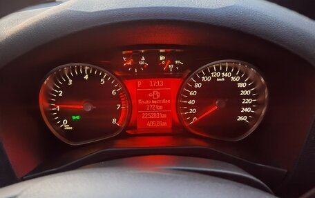 Ford Mondeo IV, 2009 год, 729 000 рублей, 5 фотография