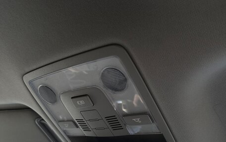 KIA Sportage III, 2015 год, 2 050 000 рублей, 15 фотография