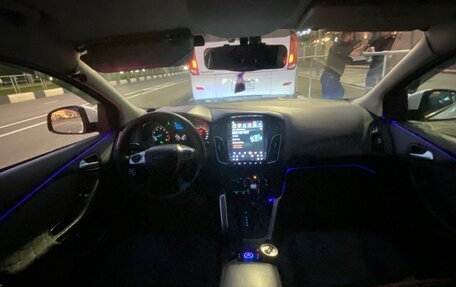 Ford Focus III, 2013 год, 788 888 рублей, 7 фотография