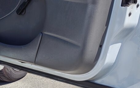 Ford Focus IV, 2000 год, 190 000 рублей, 11 фотография