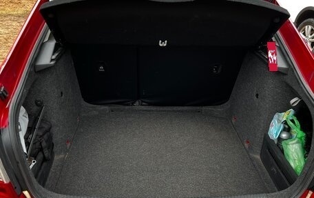 Skoda Octavia, 2014 год, 1 050 000 рублей, 7 фотография