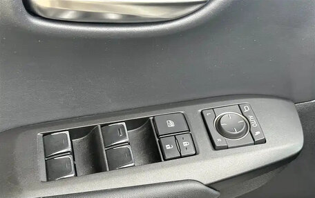 Lexus NX I, 2019 год, 2 810 050 рублей, 17 фотография