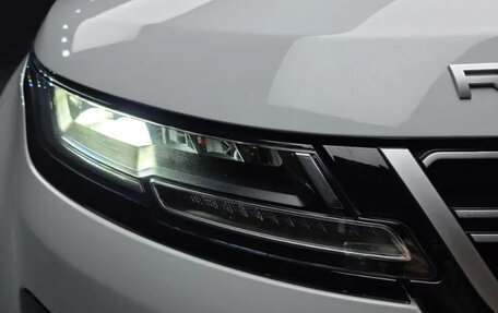 Land Rover Range Rover Evoque II, 2020 год, 2 250 173 рублей, 3 фотография