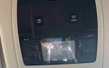 Lexus NX I, 2019 год, 2 810 050 рублей, 22 фотография