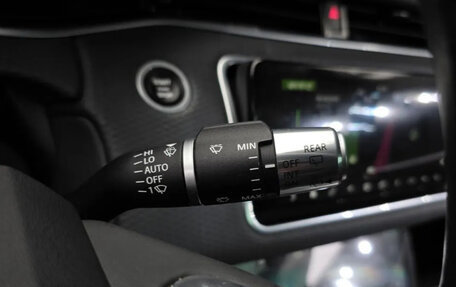 Land Rover Range Rover Evoque II, 2020 год, 2 250 173 рублей, 8 фотография